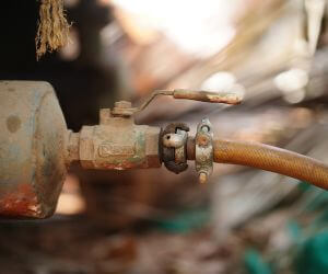 About The Faucet Pros Welches, OR
